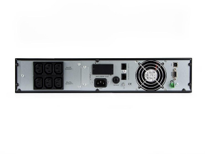 17450096354971-greencellups13gruppodicontinuitaupsdoppiaconversioneonline1999kva900w6presaeac