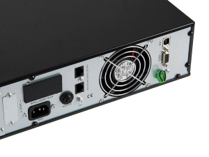 17450096360559-greencellups13gruppodicontinuitaupsdoppiaconversioneonline1999kva900w6presaeac