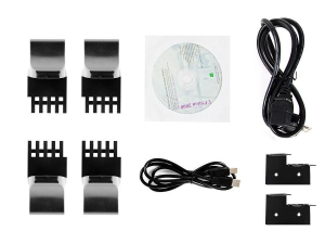 17450096365992-greencellups13gruppodicontinuitaupsdoppiaconversioneonline1999kva900w6presaeac