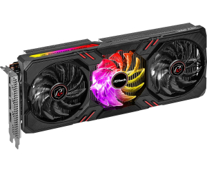 17450096491557-asrockphantomgaminga770pg16gointelarca77016gbgddr6