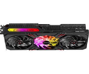 17450096500772-asrockphantomgaminga770pg16gointelarca77016gbgddr6