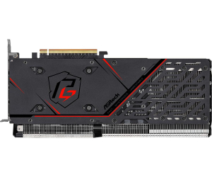 17450096508858-asrockphantomgaminga770pg16gointelarca77016gbgddr6