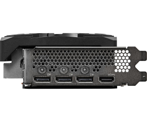 17450096519554-asrockphantomgaminga770pg16gointelarca77016gbgddr6