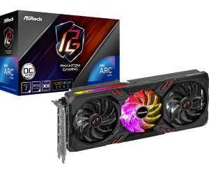17450096528438-asrockphantomgaminga770pg16gointelarca77016gbgddr6