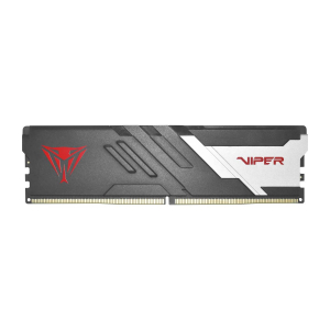 17450096659454-patriotmemoryvipervenompvv564g600c36kmemoria64gb2x32gbddr56000mhz