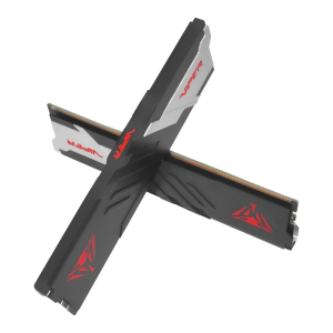 17450096711495-patriotmemoryvipervenompvv564g600c36kmemoria64gb2x32gbddr56000mhz