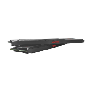 17450096766515-patriotmemoryvipervenompvv564g600c36kmemoria64gb2x32gbddr56000mhz