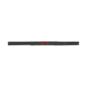 1745009680175-patriotmemoryvipervenompvv564g600c36kmemoria64gb2x32gbddr56000mhz