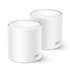 1745009718031-tplinkdecox502packdualband24ghz5ghzwifi680211axbianco3interno
