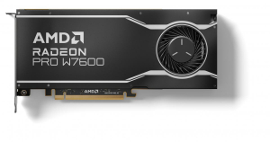 17450097311849-amdradeonprow76008gbgddr6