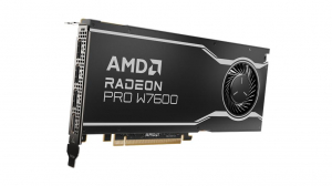 17450097317059-amdradeonprow76008gbgddr6
