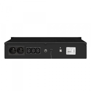 17450097531497-everecopro700avrcdsgruppodicontinuitaupsalineainterattiva07kva420w3presaeac