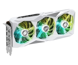 17450097601715-asrock90ga4dzz00uanfschedavideoamdradeonrx76008gbgddr6