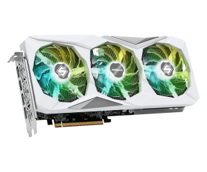 17450097609625-asrock90ga4dzz00uanfschedavideoamdradeonrx76008gbgddr6