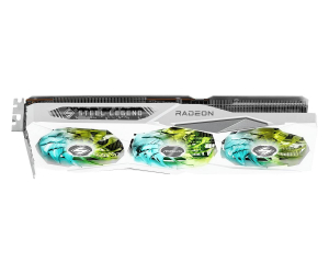 17450097617173-asrock90ga4dzz00uanfschedavideoamdradeonrx76008gbgddr6