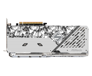 17450097625112-asrock90ga4dzz00uanfschedavideoamdradeonrx76008gbgddr6
