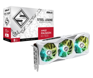 17450097632882-asrock90ga4dzz00uanfschedavideoamdradeonrx76008gbgddr6