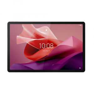 17450097703902-lenovotabp121273k8gb128gbwifipen