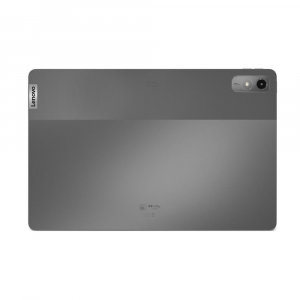 17450097709856-lenovotabp121273k8gb128gbwifipen
