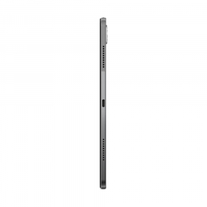 17450097714675-lenovotabp121273k8gb128gbwifipen