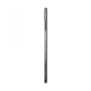 17450097719731-lenovotabp121273k8gb128gbwifipen