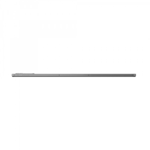 17450097725141-lenovotabp121273k8gb128gbwifipen