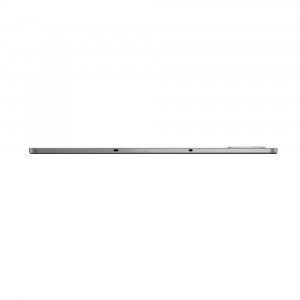 17450097732486-lenovotabp121273k8gb128gbwifipen