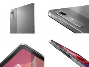 17450097738518-lenovotabp121273k8gb128gbwifipen