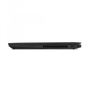 17450097909221-lenovothinkpadp16samdryzen5pro6650uworkstationmobile406cm16wuxga16gblpddr5sdram512gbssdwifi6e80211axwindows11proinglesenero