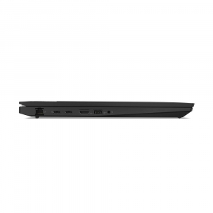 17450097914335-lenovothinkpadp16samdryzen5pro6650uworkstationmobile406cm16wuxga16gblpddr5sdram512gbssdwifi6e80211axwindows11proinglesenero