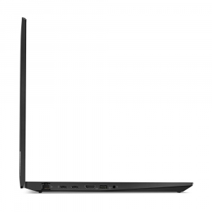 17450097919513-lenovothinkpadp16samdryzen5pro6650uworkstationmobile406cm16wuxga16gblpddr5sdram512gbssdwifi6e80211axwindows11proinglesenero
