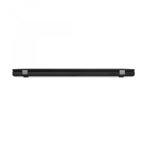 17450097924405-lenovothinkpadp16samdryzen5pro6650uworkstationmobile406cm16wuxga16gblpddr5sdram512gbssdwifi6e80211axwindows11proinglesenero