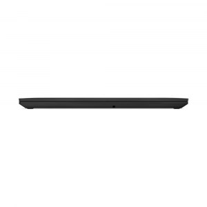17450097929559-lenovothinkpadp16samdryzen5pro6650uworkstationmobile406cm16wuxga16gblpddr5sdram512gbssdwifi6e80211axwindows11proinglesenero