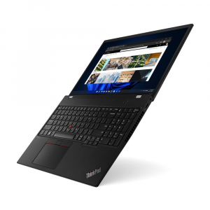 17450097935975-lenovothinkpadp16samdryzen5pro6650uworkstationmobile406cm16wuxga16gblpddr5sdram512gbssdwifi6e80211axwindows11proinglesenero