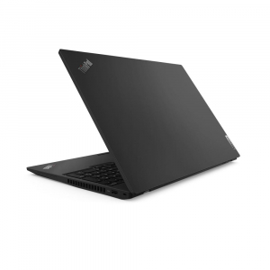 1745009794728-lenovothinkpadp16samdryzen5pro6650uworkstationmobile406cm16wuxga16gblpddr5sdram512gbssdwifi6e80211axwindows11proinglesenero