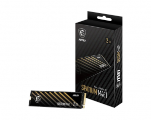 17450098186124-msis78440q550p83drivesallostatosolido2tbm2pciexpress40nvme3dnand