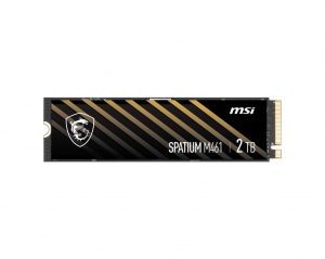 17450098191817-msis78440q550p83drivesallostatosolido2tbm2pciexpress40nvme3dnand