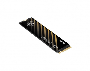 17450098197835-msis78440q550p83drivesallostatosolido2tbm2pciexpress40nvme3dnand