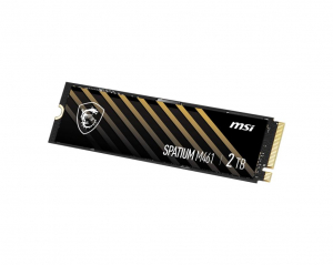 17450098203847-msis78440q550p83drivesallostatosolido2tbm2pciexpress40nvme3dnand