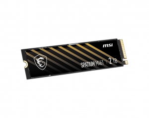 17450098209756-msis78440q550p83drivesallostatosolido2tbm2pciexpress40nvme3dnand