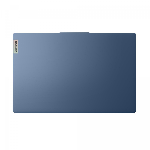 17450098382456-lenovoideapadslim3amdryzen37320ucomputerportatile396cm156fullhd8gblpddr5sdram512gbssdwifi580211acwindows11homeingleseblu