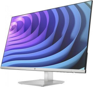 1745009900038-hpm27hfhdmonitor