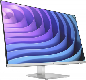 1745009901341-hpm27hfhdmonitor