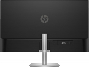 17450099039446-hpm27hfhdmonitor