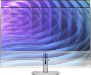 1745009906547-hpm27hfhdmonitor
