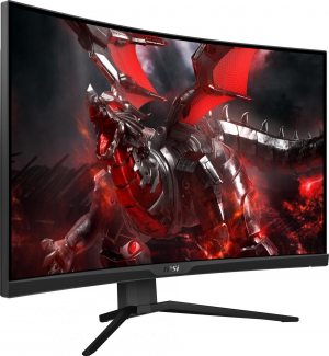 17450099596876-msig322cqpmonitorpc80cm3152560x1440pixelwidequadhdlcdnero