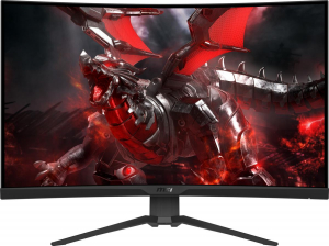 17450099608365-msig322cqpmonitorpc80cm3152560x1440pixelwidequadhdlcdnero