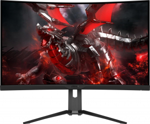 17450099619912-msig322cqpmonitorpc80cm3152560x1440pixelwidequadhdlcdnero