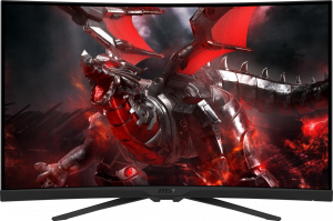 17450099630494-msig322cqpmonitorpc80cm3152560x1440pixelwidequadhdlcdnero