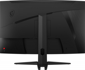 17450099639081-msig322cqpmonitorpc80cm3152560x1440pixelwidequadhdlcdnero